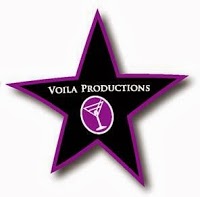 Voila Productions 1102672 Image 2